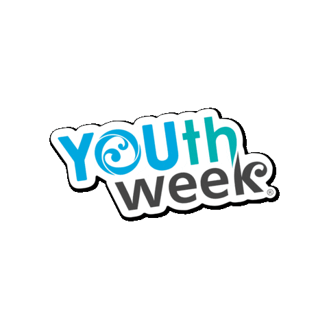 Sticker by Ara Taiohi