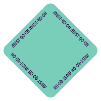 Goldenrace hollywoodtv goldenrace Sticker