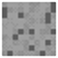 モザイク 秘密 GIF