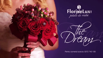 floridelux wedding wedding flowers wedding bouquet bridal bouquets GIF