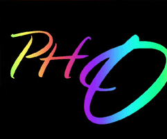 Pho GIF by Park Hotel Olimpia