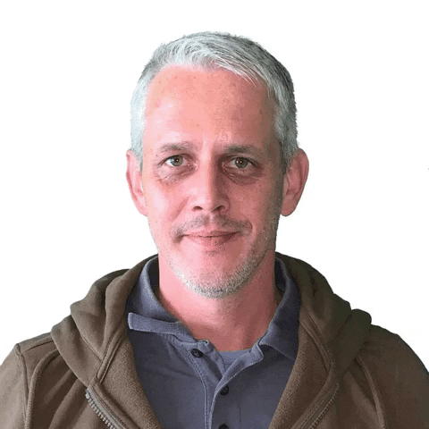 juristischer mitarbeiter gesucht