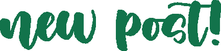 PortalSeg Sticker