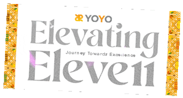 Yo Elevating GIF by Yoyo-Holdings