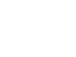 Tévé Carbone Sticker