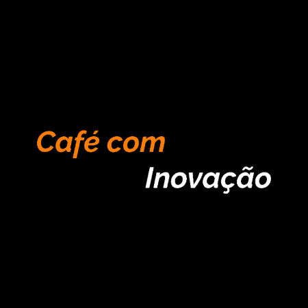 Olx Autos GIF by Altimus Oficial
