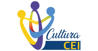 indoamericana Sticker