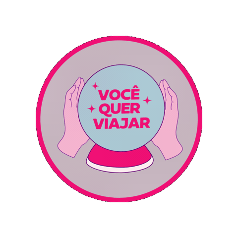 Economia Cupom Sticker by Buser