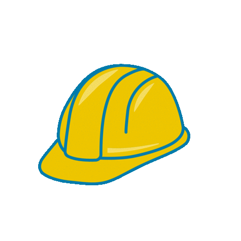 bohler-edelstahl Sticker