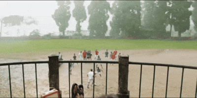 Superstar Rajinikanth Tamil Gif By RajiniGif