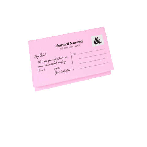 Charmed and Armed Sticker