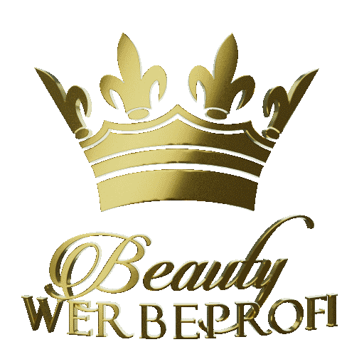 BeautyWerbeprofi Sticker