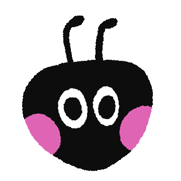Emoji Sticker