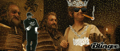 Bilbo GIFs - Find & Share on GIPHY