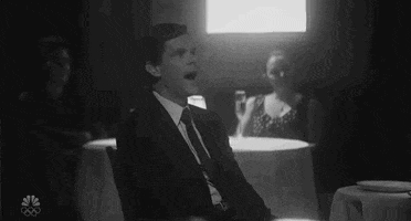 200.gif?cid=fc005b08ed266d3ca122d55735892651a8b015c1f33cfacf&rid=200.gif&ct=g