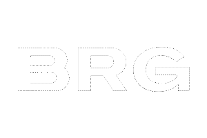 Black Rainbow Group Sticker