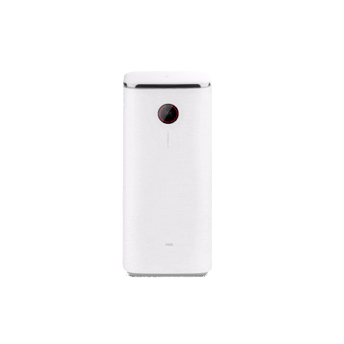 inicinc Sticker