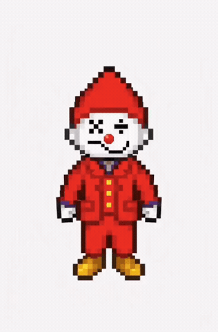 8Bitkriezus GIF