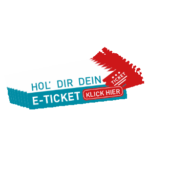 Büromuckel Sticker