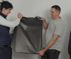 KaltesWasser GIF