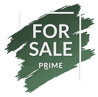 Sticker by PRIME ESTATE AGENTS