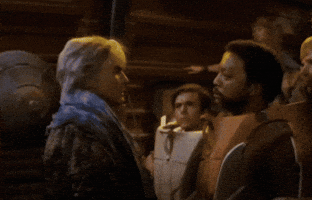 Khan GIF