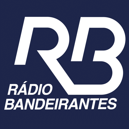 Rb Politica GIF by Educadora FM