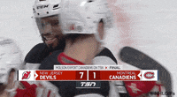 New-jersey-devils GIFs - Get the best GIF on GIPHY