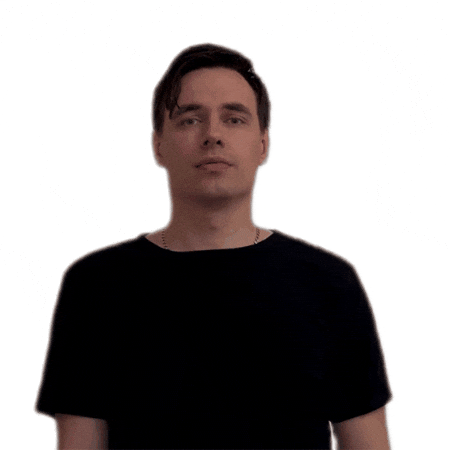 Tarasko GIF
