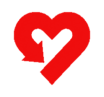 Bgztlab Sticker by 번개장터