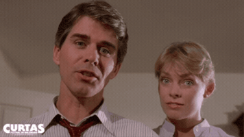 Cinema Terror GIF by Curtas Festival do Imaxinario