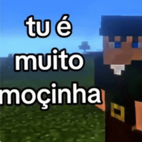Robin Hood GIF