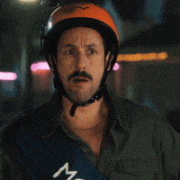 Comedy-horror GIFs - Get the best GIF on GIPHY