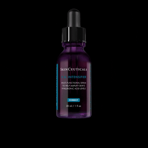 Skin Skincare GIF by SkinCeuticals