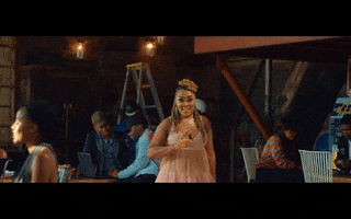 watching south africa GIF by Universal Music Africa