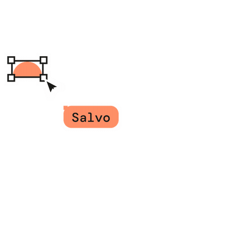 SXLVX Sticker