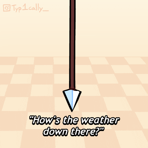 Animation Win GIF