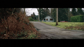 Skating Black Licorice GIF by Peach Pit