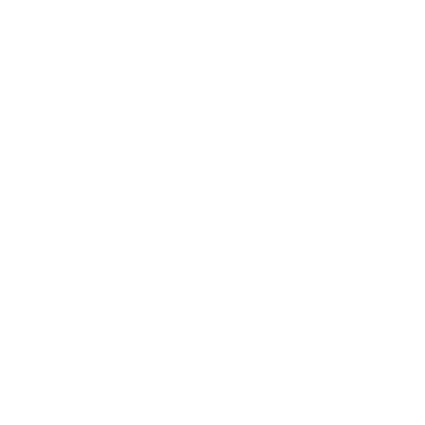 Sticker by More Digital