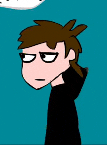Animation GIF