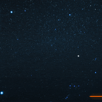 200.gif?cid=fc005b084a226fa4fa16533d5067c1f1dd4475b35a2a4a08&rid=200.gif&ct=g