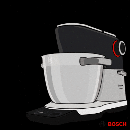 Bosch Home Global GIF