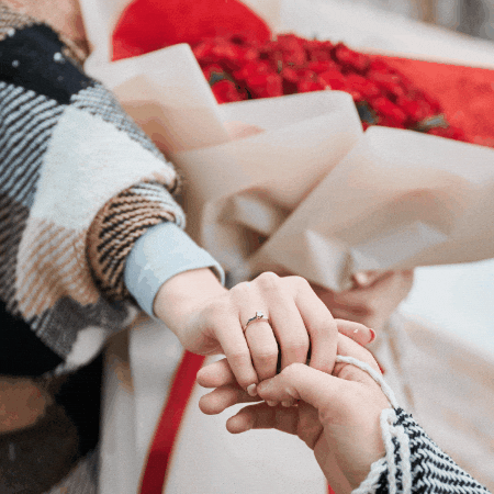 Valenti International GIF