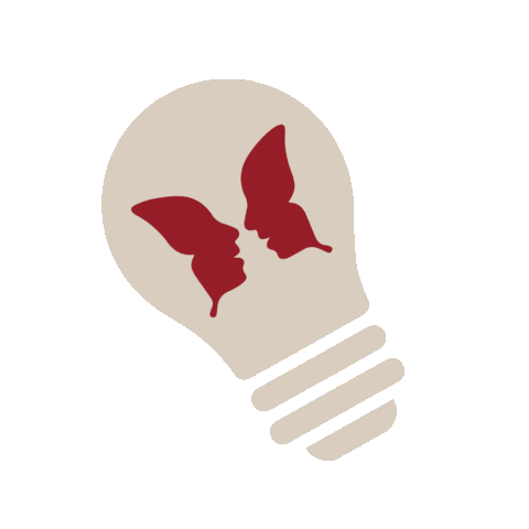 Renata Caviglia Sticker