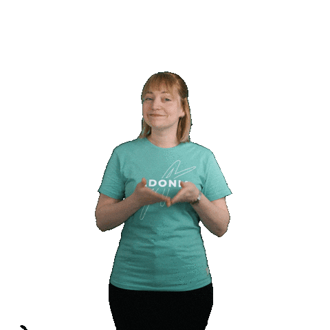 Show Judith Sticker by adoniadeutschland