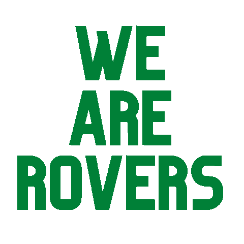 shamrockrovers GIFs on GIPHY - Be Animated