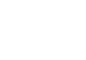 Happy Save The Date Sticker