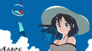 Animated GIF