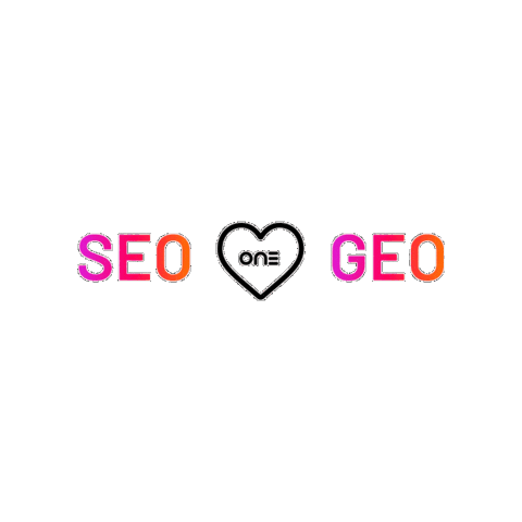 ONEBeyondSearch Sticker