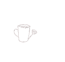 Art Illustration Sticker by connectingbrains